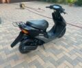 Хонда Інша, об'ємом двигуна 49 л та пробігом 0 тис. км за 158 $, фото 2 на Automoto.ua
