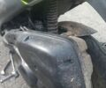Хонда Другая, объемом двигателя 0 л и пробегом 0 тыс. км за 461 $, фото 2 на Automoto.ua