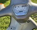 Хонда Другая, объемом двигателя 49 л и пробегом 0 тыс. км за 375 $, фото 7 на Automoto.ua