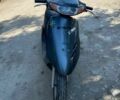 Хонда Інша, об'ємом двигуна 65 л та пробігом 0 тис. км за 315 $, фото 5 на Automoto.ua