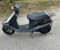 Хонда Другая, объемом двигателя 49 л и пробегом 0 тыс. км за 364 $, фото 5 на Automoto.ua