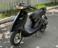 Хонда Другая, объемом двигателя 49 л и пробегом 0 тыс. км за 218 $, фото 1 на Automoto.ua