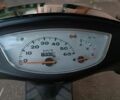 Хонда Другая, объемом двигателя 49 л и пробегом 0 тыс. км за 315 $, фото 3 на Automoto.ua