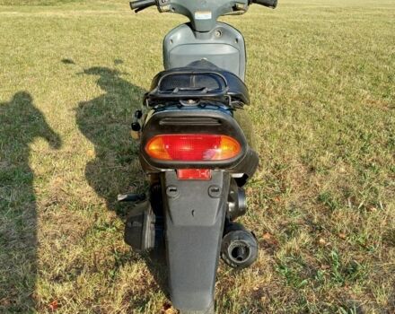 Хонда Другая, объемом двигателя 0 л и пробегом 0 тыс. км за 364 $, фото 11 на Automoto.ua