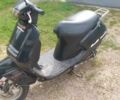 Хонда Другая, объемом двигателя 50 л и пробегом 0 тыс. км за 303 $, фото 1 на Automoto.ua