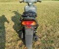Хонда Другая, объемом двигателя 0 л и пробегом 0 тыс. км за 364 $, фото 11 на Automoto.ua