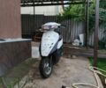Хонда Другая, объемом двигателя 49 л и пробегом 0 тыс. км за 146 $, фото 2 на Automoto.ua