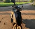 Хонда Другая, объемом двигателя 50 л и пробегом 0 тыс. км за 364 $, фото 3 на Automoto.ua