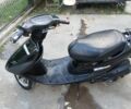 Хонда Другая, объемом двигателя 50 л и пробегом 0 тыс. км за 243 $, фото 1 на Automoto.ua