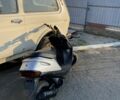 Хонда Другая, объемом двигателя 49 л и пробегом 0 тыс. км за 170 $, фото 4 на Automoto.ua