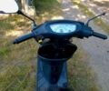 Хонда Другая, объемом двигателя 50 л и пробегом 0 тыс. км за 364 $, фото 10 на Automoto.ua