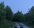 Хонда Інша, об'ємом двигуна 49 л та пробігом 0 тис. км за 485 $, фото 1 на Automoto.ua