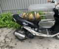 Хонда Другая, объемом двигателя 49 л и пробегом 0 тыс. км за 49 $, фото 5 на Automoto.ua
