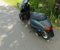 Хонда Другая, объемом двигателя 49 л и пробегом 0 тыс. км за 315 $, фото 2 на Automoto.ua
