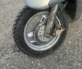 Хонда Другая, объемом двигателя 0 л и пробегом 0 тыс. км за 461 $, фото 3 на Automoto.ua