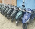 Хонда Другая, объемом двигателя 50 л и пробегом 0 тыс. км за 490 $, фото 1 на Automoto.ua