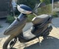Хонда Другая, объемом двигателя 0 л и пробегом 0 тыс. км за 327 $, фото 1 на Automoto.ua