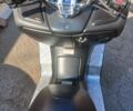 Хонда Другая, объемом двигателя 0.25 л и пробегом 0 тыс. км за 2450 $, фото 3 на Automoto.ua