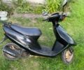Хонда Другая, объемом двигателя 59 л и пробегом 0 тыс. км за 194 $, фото 2 на Automoto.ua