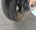 Хонда Другая, объемом двигателя 0.25 л и пробегом 0 тыс. км за 2450 $, фото 5 на Automoto.ua