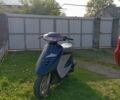 Хонда Другая, объемом двигателя 63 л и пробегом 0 тыс. км за 218 $, фото 1 на Automoto.ua