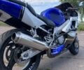 Хонда Другая, объемом двигателя 0.6 л и пробегом 0 тыс. км за 2899 $, фото 3 на Automoto.ua