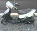 Хонда Другая, объемом двигателя 49 л и пробегом 0 тыс. км за 364 $, фото 2 на Automoto.ua
