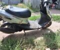 Хонда Другая, объемом двигателя 72 л и пробегом 0 тыс. км за 255 $, фото 6 на Automoto.ua