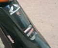 Хонда Другая, объемом двигателя 75 л и пробегом 0 тыс. км за 182 $, фото 5 на Automoto.ua