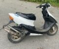 Хонда Другая, объемом двигателя 65 л и пробегом 0 тыс. км за 291 $, фото 1 на Automoto.ua