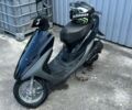 Хонда Другая, объемом двигателя 49 л и пробегом 0 тыс. км за 231 $, фото 4 на Automoto.ua