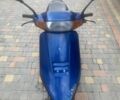 Хонда Другая, объемом двигателя 0 л и пробегом 0 тыс. км за 10500 $, фото 1 на Automoto.ua