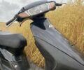 Хонда Другая, объемом двигателя 49 л и пробегом 0 тыс. км за 267 $, фото 3 на Automoto.ua