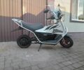 Хонда Другая, объемом двигателя 0 л и пробегом 0 тыс. км за 1211 $, фото 5 на Automoto.ua