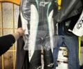 Хонда Інша, об'ємом двигуна 0.6 л та пробігом 0 тис. км за 377 $, фото 1 на Automoto.ua