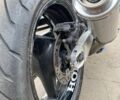 Хонда Другая, объемом двигателя 0.6 л и пробегом 0 тыс. км за 2899 $, фото 8 на Automoto.ua