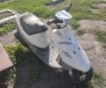 Хонда Другая, объемом двигателя 49 л и пробегом 0 тыс. км за 73 $, фото 1 на Automoto.ua