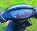 Хонда Другая, объемом двигателя 49 л и пробегом 0 тыс. км за 146 $, фото 5 на Automoto.ua
