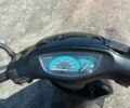 Хонда Другая, объемом двигателя 49 л и пробегом 0 тыс. км за 315 $, фото 5 на Automoto.ua