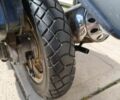 Хонда Другая, объемом двигателя 49 л и пробегом 0 тыс. км за 509 $, фото 4 на Automoto.ua