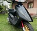 Хонда Інша, об'ємом двигуна 49 л та пробігом 0 тис. км за 412 $, фото 5 на Automoto.ua