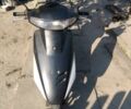 Хонда Інша, об'ємом двигуна 0 л та пробігом 0 тис. км за 255 $, фото 1 на Automoto.ua