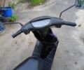 Хонда Інша, об'ємом двигуна 49 л та пробігом 0 тис. км за 255 $, фото 2 на Automoto.ua