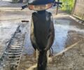 Хонда Другая, объемом двигателя 49 л и пробегом 0 тыс. км за 335 $, фото 4 на Automoto.ua