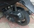Хонда Другая, объемом двигателя 49 л и пробегом 0 тыс. км за 206 $, фото 5 на Automoto.ua