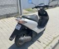 Хонда Інша, об'ємом двигуна 49 л та пробігом 0 тис. км за 600 $, фото 2 на Automoto.ua
