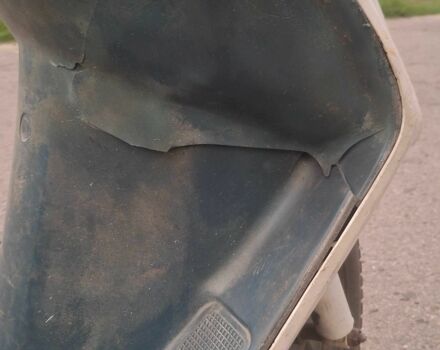 Хонда Другая, объемом двигателя 0 л и пробегом 0 тыс. км за 194 $, фото 7 на Automoto.ua