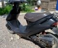 Хонда Другая, объемом двигателя 60 л и пробегом 0 тыс. км за 218 $, фото 9 на Automoto.ua