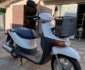 Хонда Другая, объемом двигателя 49 л и пробегом 0 тыс. км за 339 $, фото 4 на Automoto.ua
