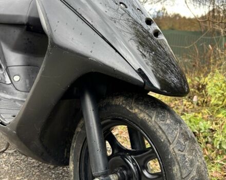 Хонда Другая, объемом двигателя 50 л и пробегом 0 тыс. км за 476 $, фото 7 на Automoto.ua